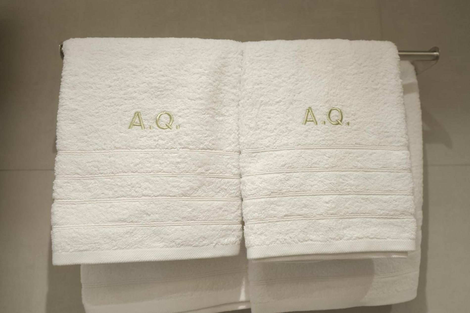 Aquarama Suites Nea Iraklitsa 외부 사진