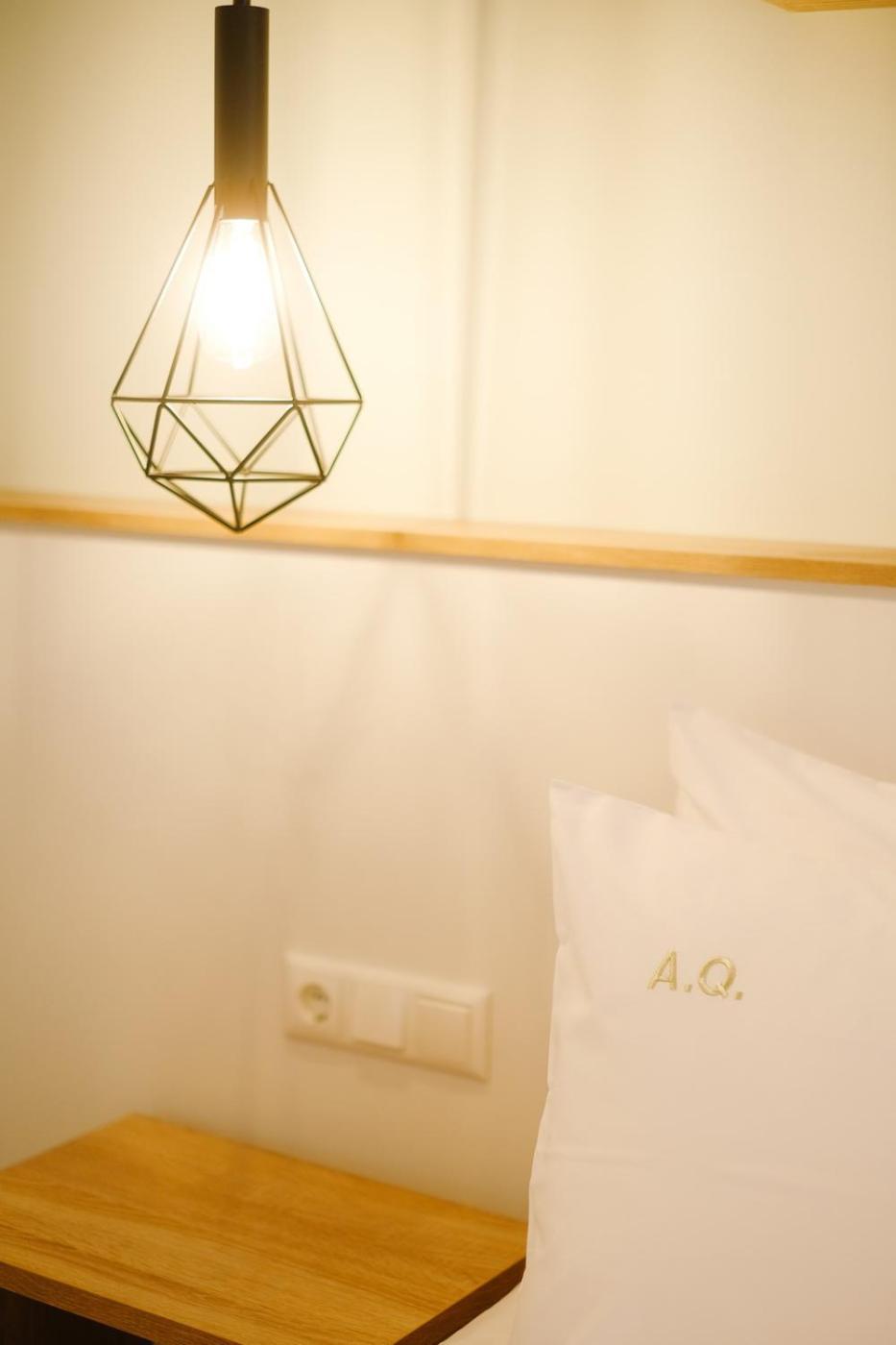 Aquarama Suites Nea Iraklitsa 외부 사진