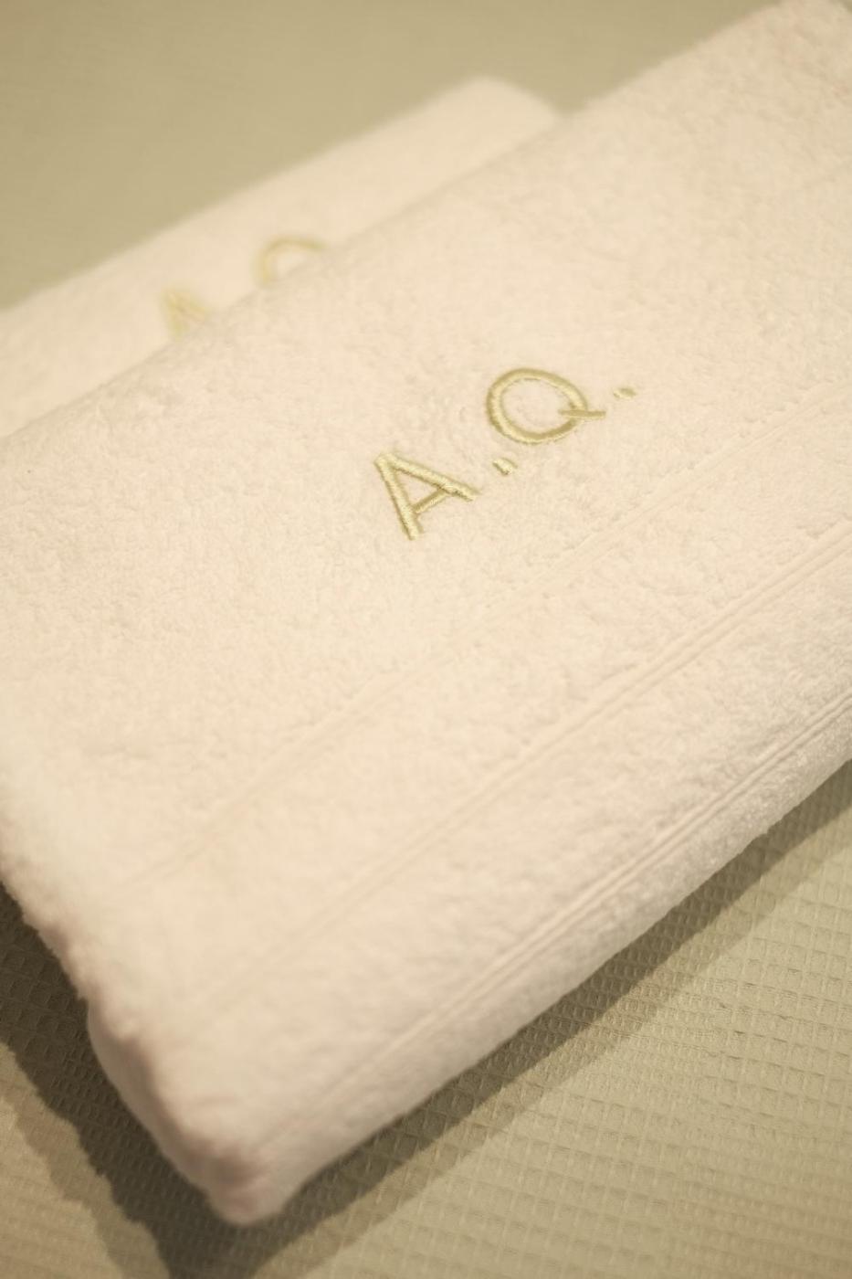 Aquarama Suites Nea Iraklitsa 외부 사진